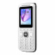 Konrow MOBY (1.77" - 4G) Noir