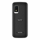 Konrow MOBY (1.77" - 4G) Noir