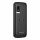 Konrow MOBY (1.77" - 4G) Noir