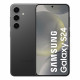 Samsung S921B/DS Galaxy S24 (6.2", 128 Go, 8 Go RAM) Noir