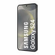 Samsung S921B/DS Galaxy S24 (6.2", 128 Go, 8 Go RAM) Noir