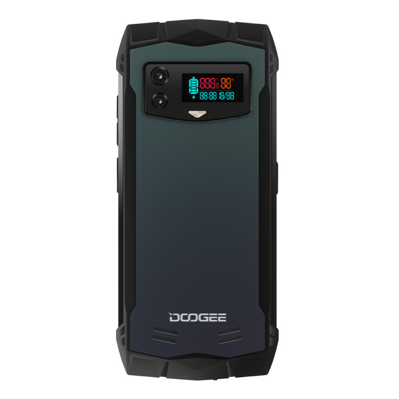 Doogee Wholesaler - Doogee Supplier Doogee Wholesaler - Doogee Supplier