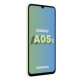 Samsung A057G/DSN Galaxy A05s (6.7'' - 128 Go, 4 Go RAM) Vert