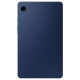 Samsung X110 Galaxy Tab A9 (Wifi - 8,7'' - 128 Go, 8 Go RAM) Bleu Nuit