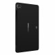 Doogee T20 Ultra (Tablette 4G - 12'', 256 Go, 12 Go RAM) Noir