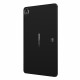 Doogee T20 Ultra (Tablette 4G - 12'', 256 Go, 12 Go RAM) Noir