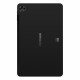 Doogee T20 Ultra (Tablette 4G - 12'', 256 Go, 12 Go RAM) Noir