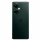 OnePlus Nord CE 3 LITE 5G (Double Sim - 6.72'', 128 Go, 8 Go RAM) Gris