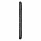 Doogee S41 Plus (Double Sim - 5.5'', 128 Go, 4 Go RAM) Noir