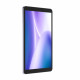 Doogee T20 Mini (Tablette 4G - 8.4'', 128 Go, 4 Go RAM) Violet