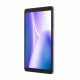 Doogee T20 Mini (Tablette 4G - 8.4'', 128 Go, 4 Go RAM) Violet