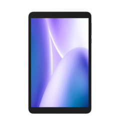 Doogee T20 Mini (tablet 4G - 8,4'', 128 GB, 4 GB RAM) Viola