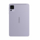 Doogee T20 Mini (Tablette 4G - 8.4'', 128 Go, 4 Go RAM) Violet