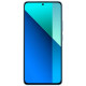 Xiaomi Redmi Note 13 (Double Sim - 6.67", 128 Go, 8 Go RAM) Bleu