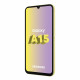 Samsung A155F/DSN Galaxy A15 (6.5'' - 128 Go, 4 Go RAM) Jaune