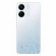Xiaomi Redmi 13C (Double Sim - 6.74'' - 256 Go, 8 Go RAM) Blanc