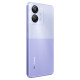 Blackview Color 8 (Double Sim - 6.75''- 128 Go, 8 Go RAM) Violet