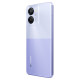 Blackview Color 8 (Double Sim - 6.75''- 256 Go, 8 Go RAM) Violet