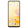 Blackview Shark 8 (Dual Sim - 6.78'' - 128 GB, 8 GB RAM) Oro