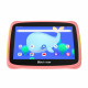 Blackview TAB 3 Kids (WiFi - 7'' - 32 GB, 2 GB RAM) Rosa