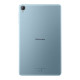 Blackview TAB 50 (WiFi - 8'' - 128 GB, 4 GB RAM) Azul