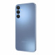 Samsung A156B/DSN Galaxy A15 5G (6.5'' - 128 Go, 4 Go RAM) Bleu