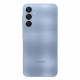 Samsung A256B/DSN Galaxy A25 5G (Double Sim - 6.5'' - 256 Go, 8 Go RAM) Bleu