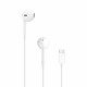 Apple MTJY3 - Original Earphones For Iphone - Type-C - Blister