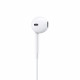 Apple MTJY3 - Original Earphones For Iphone - Type-C - Blister