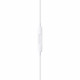 Apple MTJY3 - Original Earphones For Iphone - Type-C - Blister