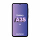 Samsung A356 Galaxy A35 5G Édition Entreprise (Double Sim - 6.6", 128 Go, 6 Go RAM) Marine