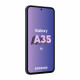 Samsung A356 Galaxy A35 5G Édition Entreprise (Double Sim - 6.6", 128 Go, 6 Go RAM) Marine