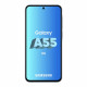 Samsung A556 Galaxy A55 5G (Double Sim - 6.6", 128 Go, 8 Go RAM) Bleu