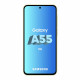 Samsung A556 Galaxy A55 5G (Double Sim - 6.6", 128 Go, 8 Go RAM) Jaune