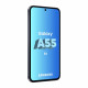 Samsung A556 Galaxy A55 5G (Double Sim - 6.6", 128 Go, 8 Go RAM) Bleu Nuit