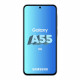 Samsung A556 Galaxy A55 5G (Double Sim - 6.6", 256 Go, 8 Go RAM) Bleu