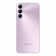 Samsung A057G/DSN Galaxy A05s (6.7'' - 128 Go, 4 Go RAM - Garantie 2 ans par SBE) Violet