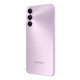 Samsung A057G/DSN Galaxy A05s (6.7'' - 128 Go, 4 Go RAM - Garantie 2 ans par SBE) Violet