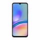 Samsung A057G/DSN Galaxy A05s (6.7'' - 128 Go, 4 Go RAM - Garantie 2 ans par SBE) Violet