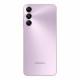 Samsung A057G/DSN Galaxy A05s (6.7'' - 64 Go, 4 Go RAM - Garantie 2 ans par SBE) Violet