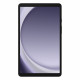 Samsung X115 Galaxy Tab A9 (4G/LTE - 8,7'' - 64 Go, 4 Go RAM - No UE, Garantie 2 ans par SBE) Graphite