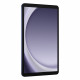 Samsung X115 Galaxy Tab A9 (4G/LTE - 8,7'' - 64 Go, 4 Go RAM - No UE, Garantie 2 ans par SBE) Bleu