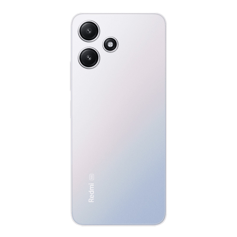 Xiaomi Redmi 12 5G (Dual Sim - 6.79