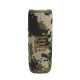 JBL Flip 6 (Enceinte Bluetooth 5.1 - IP67 - 12 heures d'autonomie) Camouflage