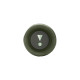 JBL Flip 6 (Enceinte Bluetooth 5.1 - IP67 - 12 heures d'autonomie) Camouflage
