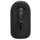 JBL Go 3 (Enceinte Bluetooth) Noir