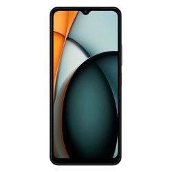 Xiaomi Redmi A3 (6,71" - 64 GB, 3 GB RAM) Schwarz