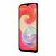 Samsung A042 Galaxy A04e (Dual Sim - 6.5'' - 32 GB, 3 GB RAM, No EU, 2 anni di garanzia SBE) Rame