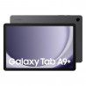 Samsung X210 Galaxy Tab A9+ Wifi (11'' - 128 Go, 8 Go RAM) Graphite