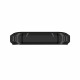 Oukitel WP23 (Double Sim - 6.52" - 10 600 mAh - 64 Go, 4 Go RAM) Noir